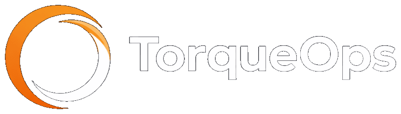 TorqueOps